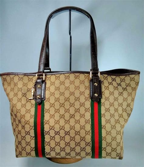 buying my wife a gucci tote bag|genuine gucci tote bags.